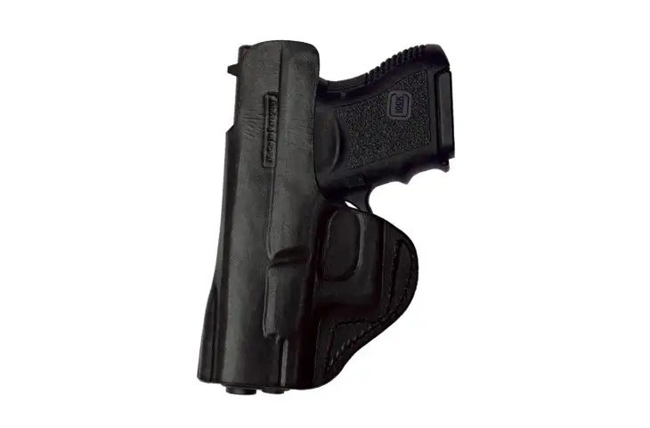 Tagua Gunleather SW/Sig Inside Pants Holster — 5 models